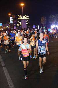 BIB: 20807, 27238, 20611
                            <button type="button" onclick="openModal(23173378)" class="btn btn-primary btn-sm float-right btn-popup" data-toggle="modal" data-target=".modal-high-quality">
                        <i class="fas fa-shopping-cart"></i> Add to Cart
                    </button>
                                            <button type="button" onclick="isThisMe(23173378, true)" class="btn btn-success btn-sm float-right btn-popup btn-isme hidden" data-toggle="tooltip" data-placement="bottom" title="นี่คือรูปของคุณใช่ไหม คลิกที่นี่เพื่อเอาเข้าอัลบั้ม">
                        <i class="fas fa-plus"></i> Add to album
                    </button>
                    <button type="button" onclick="isThisMe(23173378, false)" class="btn btn-warning btn-sm float-right btn-popup btn-isnotme hidden">
                        <i class="fas fa-ban"></i> Remove from album
                    </button>